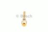 MERCE 0000787723 Injector